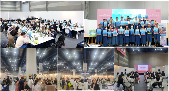 acaf80c32cb9eceed1d52fb6706c33c7_1736497251_0648.png acaf80c32cb9eceed1d52fb6706c33c7_1736497251_0648.png