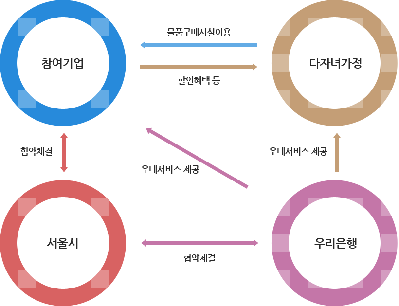 acaf80c32cb9eceed1d52fb6706c33c7_1736499546_3418.png