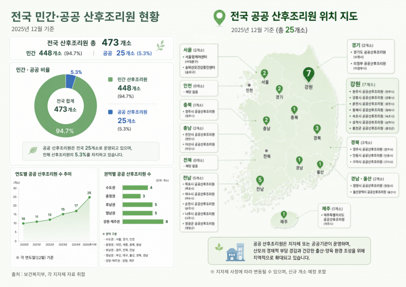 d31a469ff0767e844218a707d5108d57_1781246123_3612.png